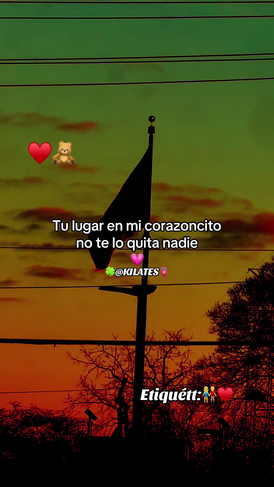 @EL POLO Y JACK PADI 🥰