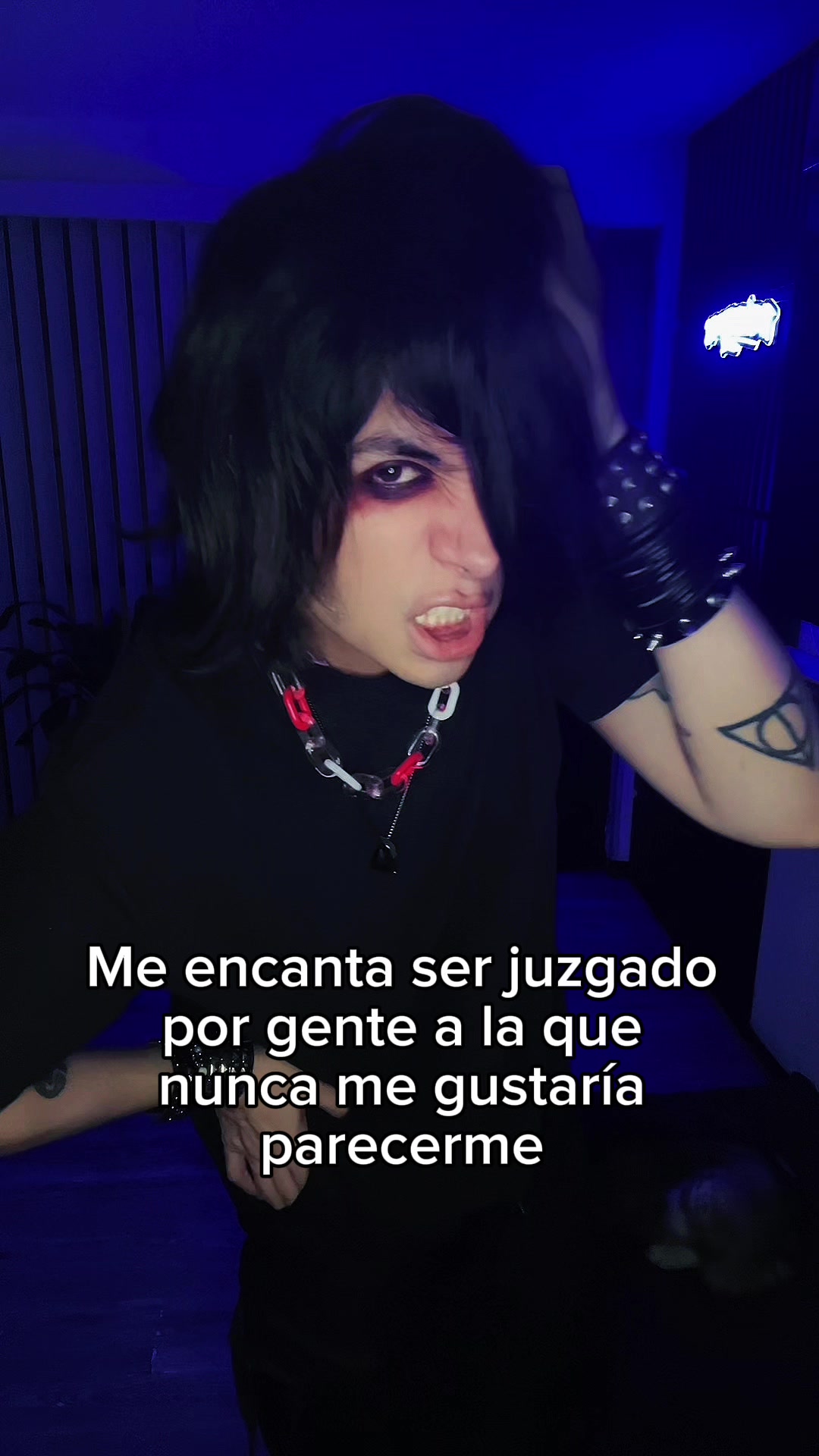 @Rocko Rockz