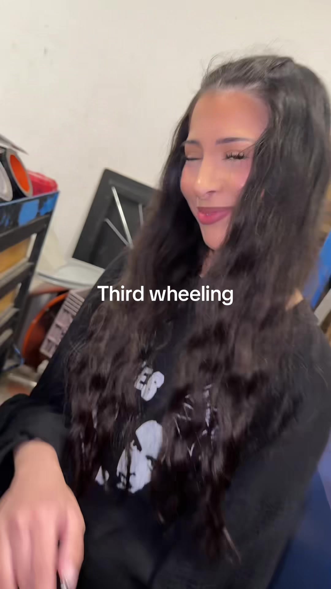 @JohnnySedrak