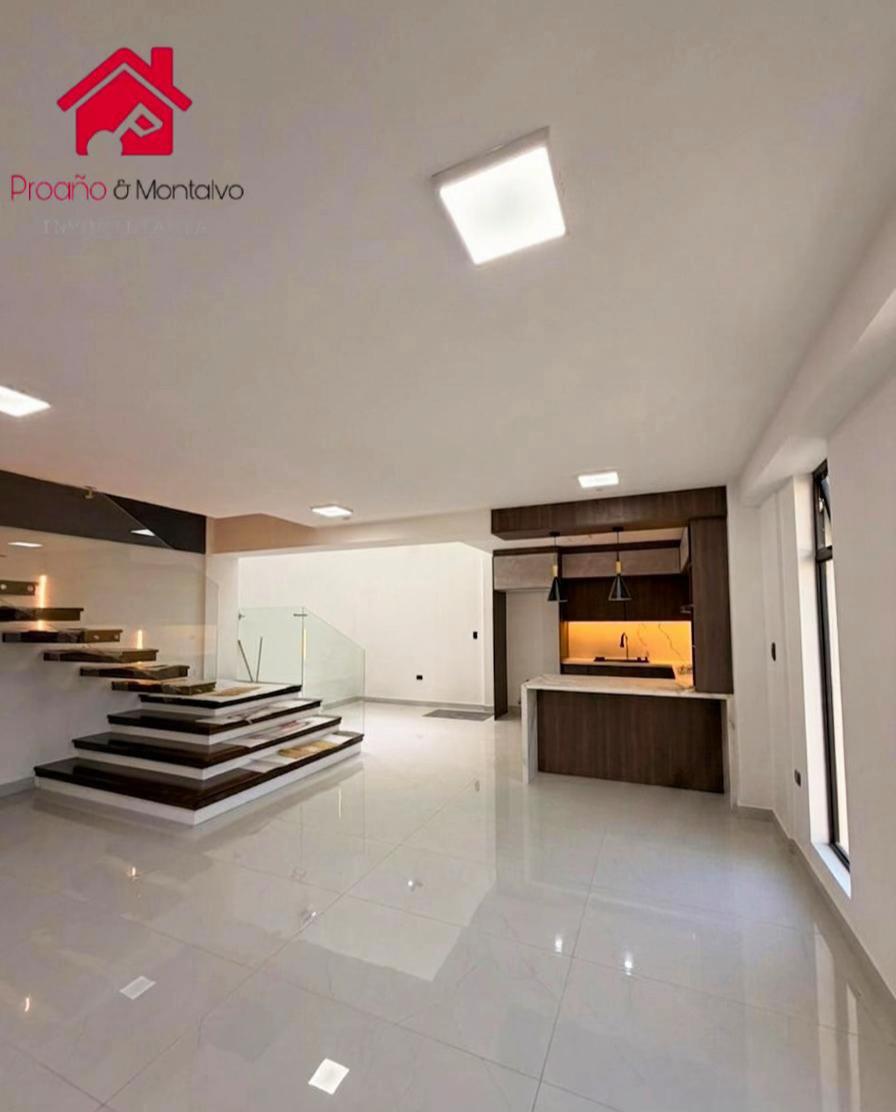 @Proa&ntilde;o&Montalvo Inmobiliaria