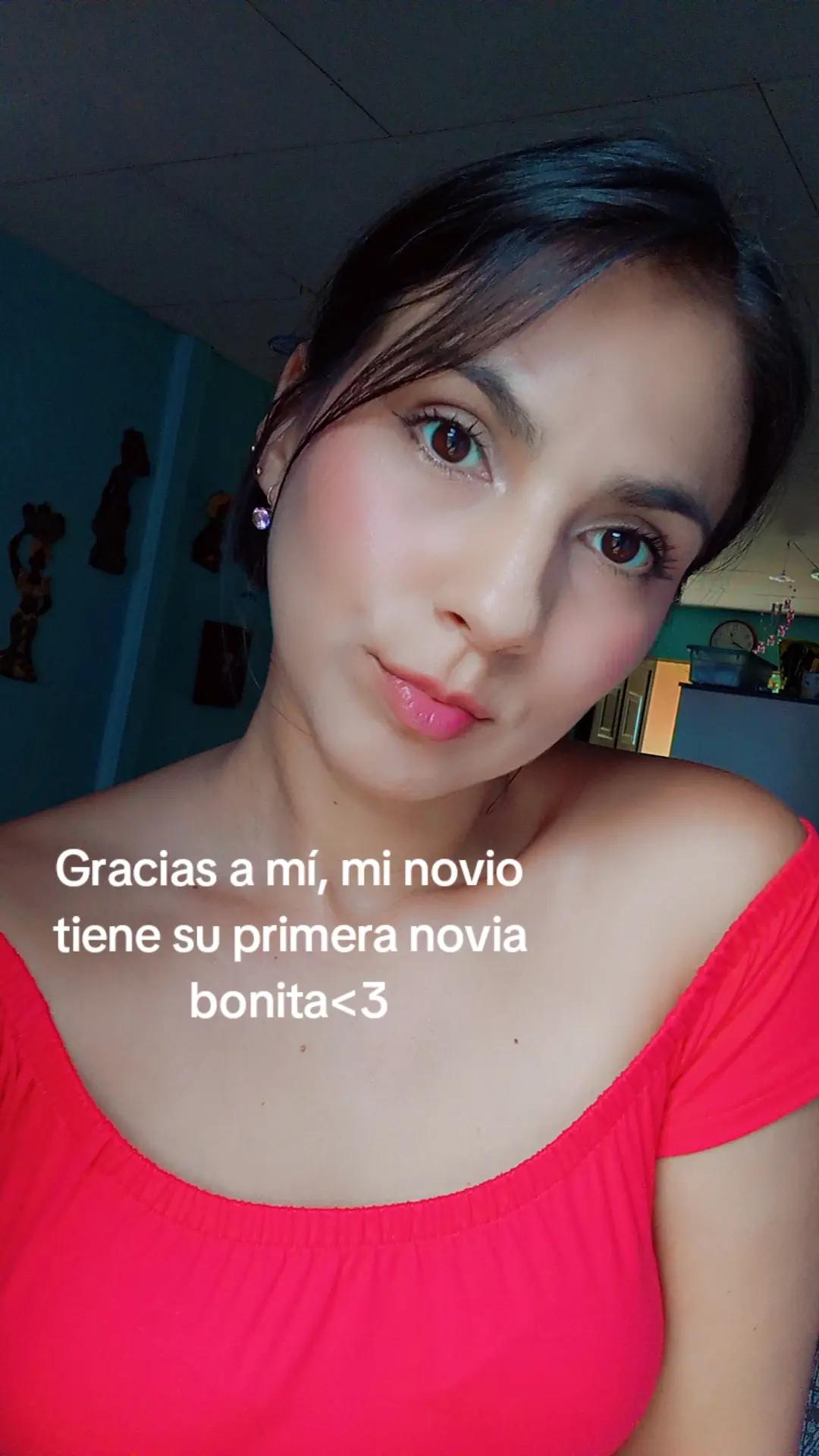 @G&eacute;nesis