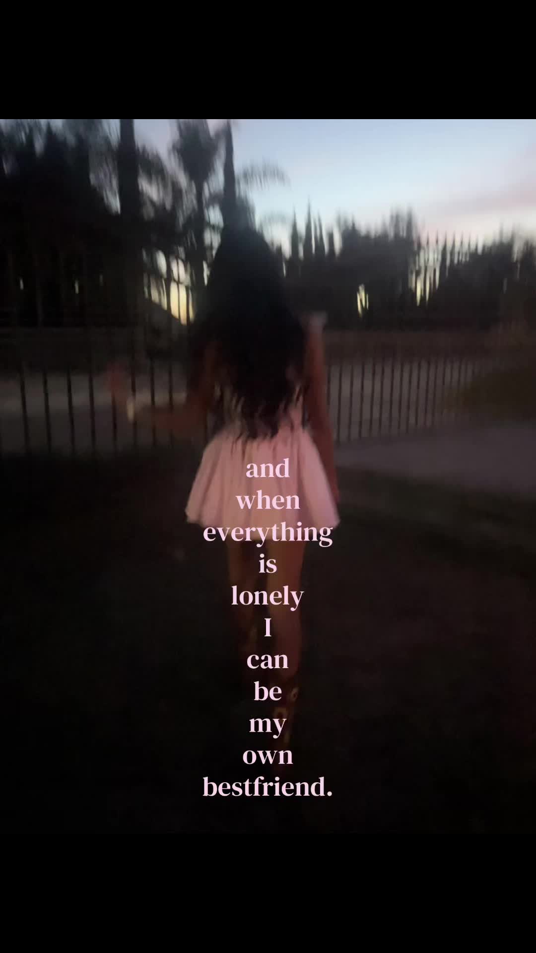 @ℋℯ𝓂𝓂ℯ𝓁𝓎❀