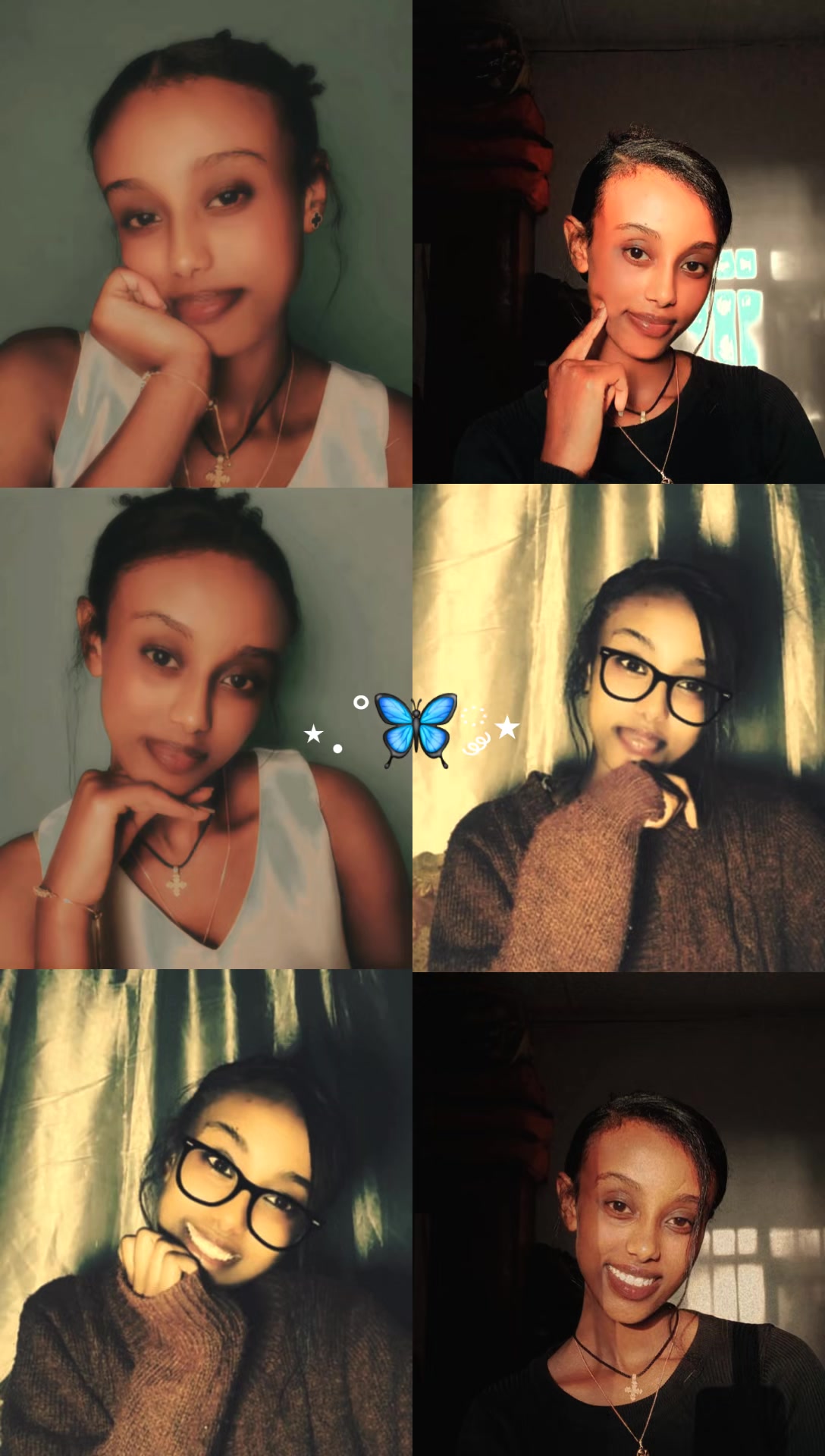 @Betty🦋
