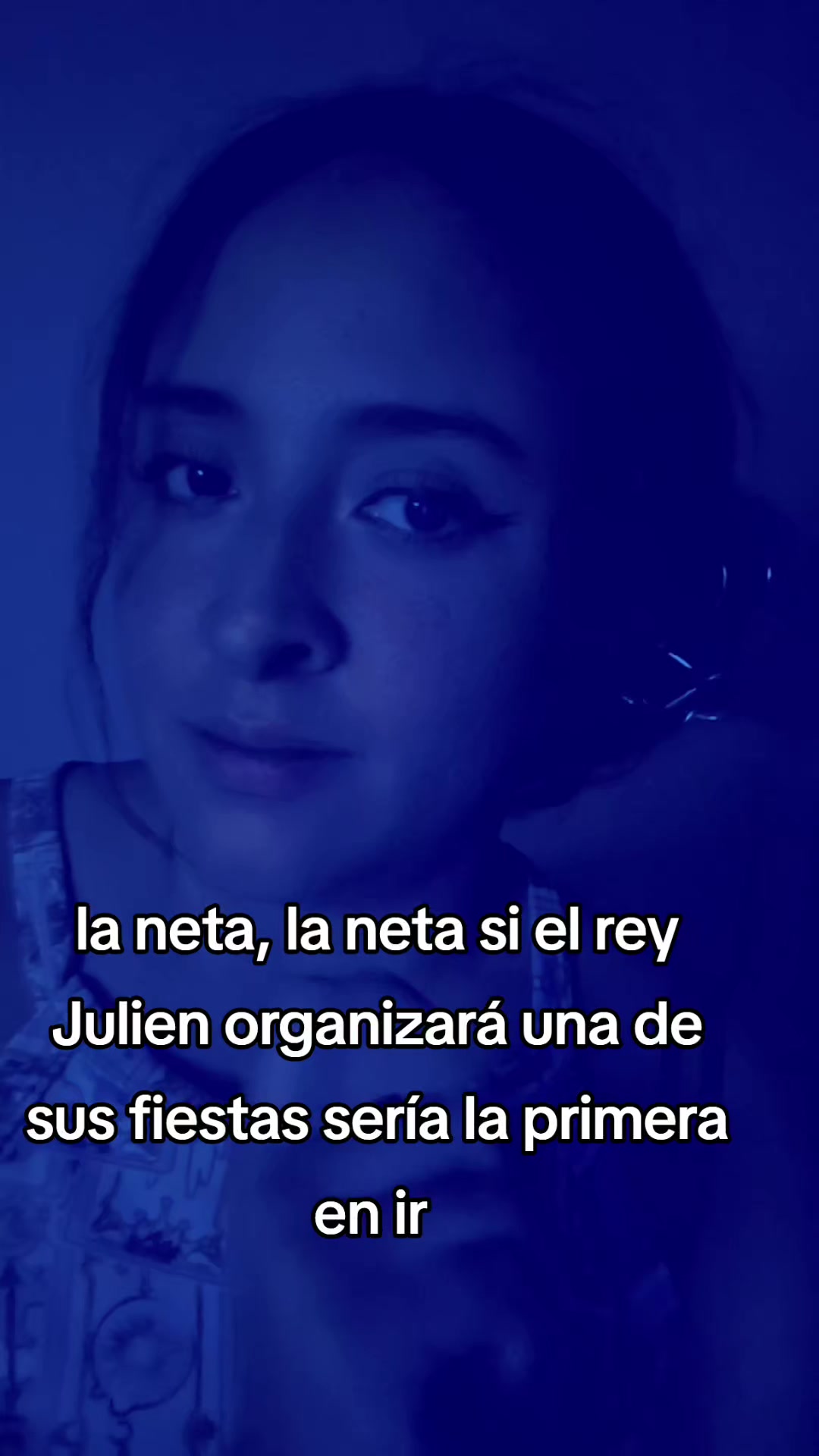 @Ivy Aldama