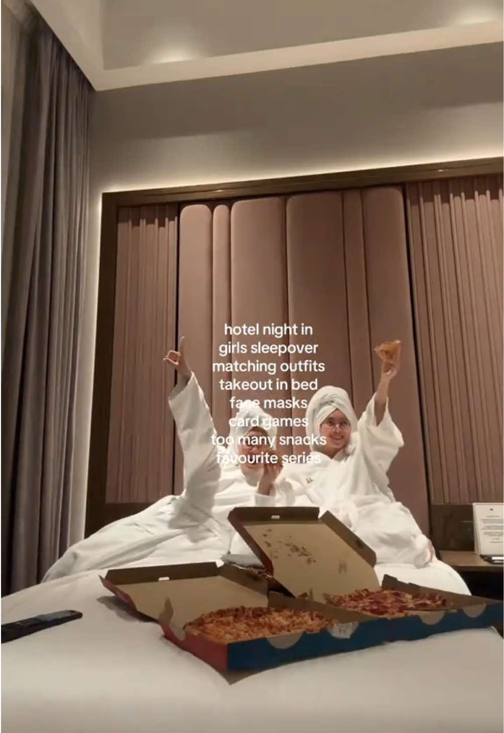 @puteri