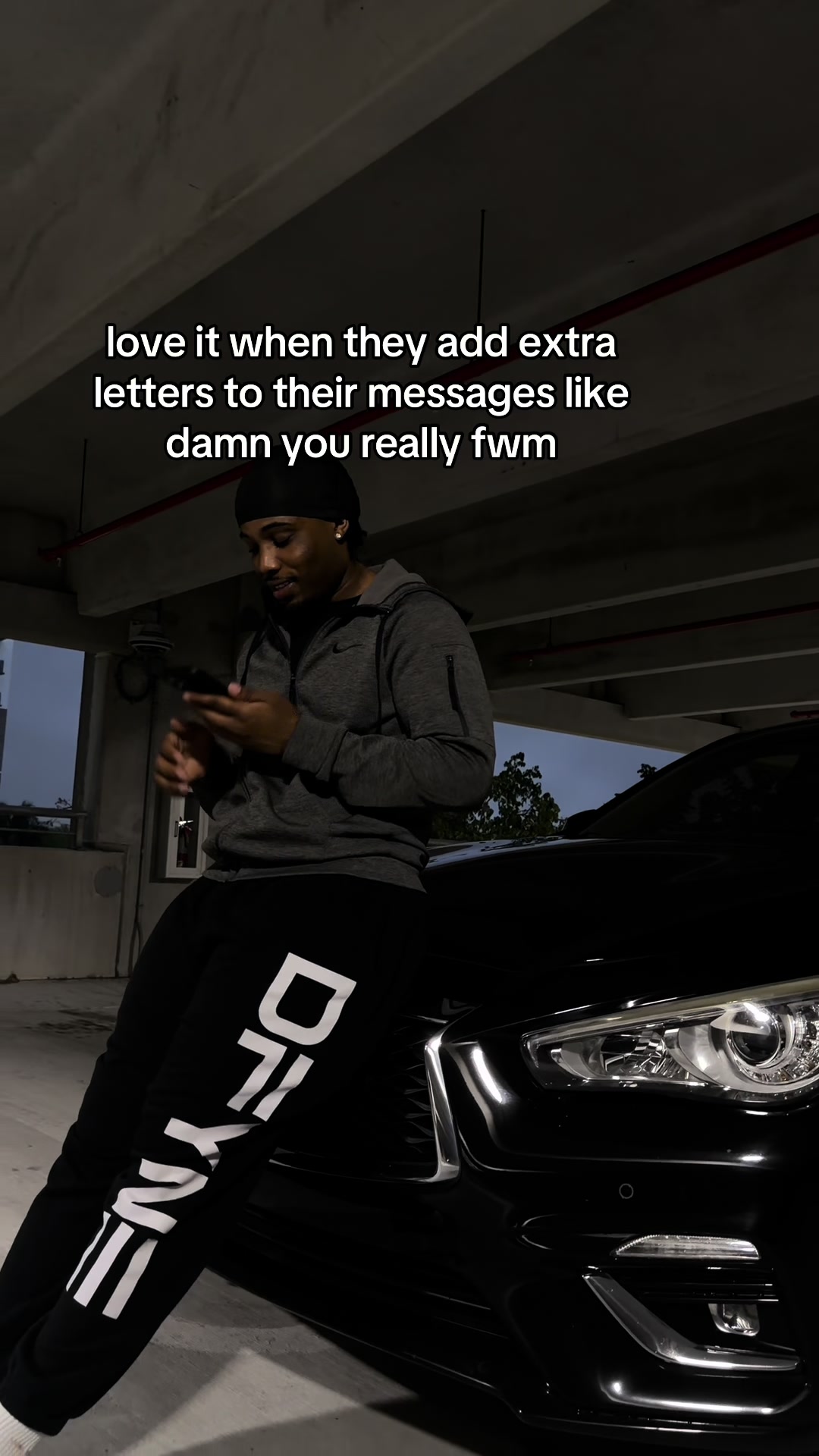 @Hood.therapist 💔