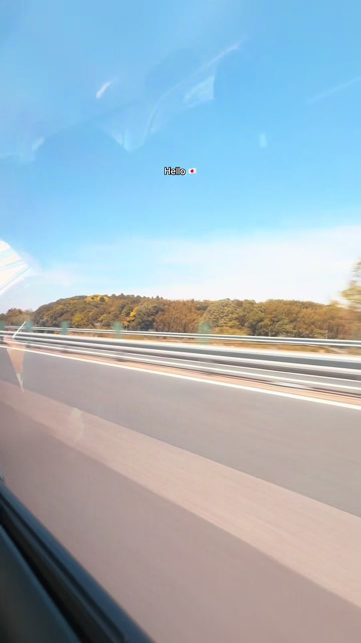 @LM Nakajima🇯🇵