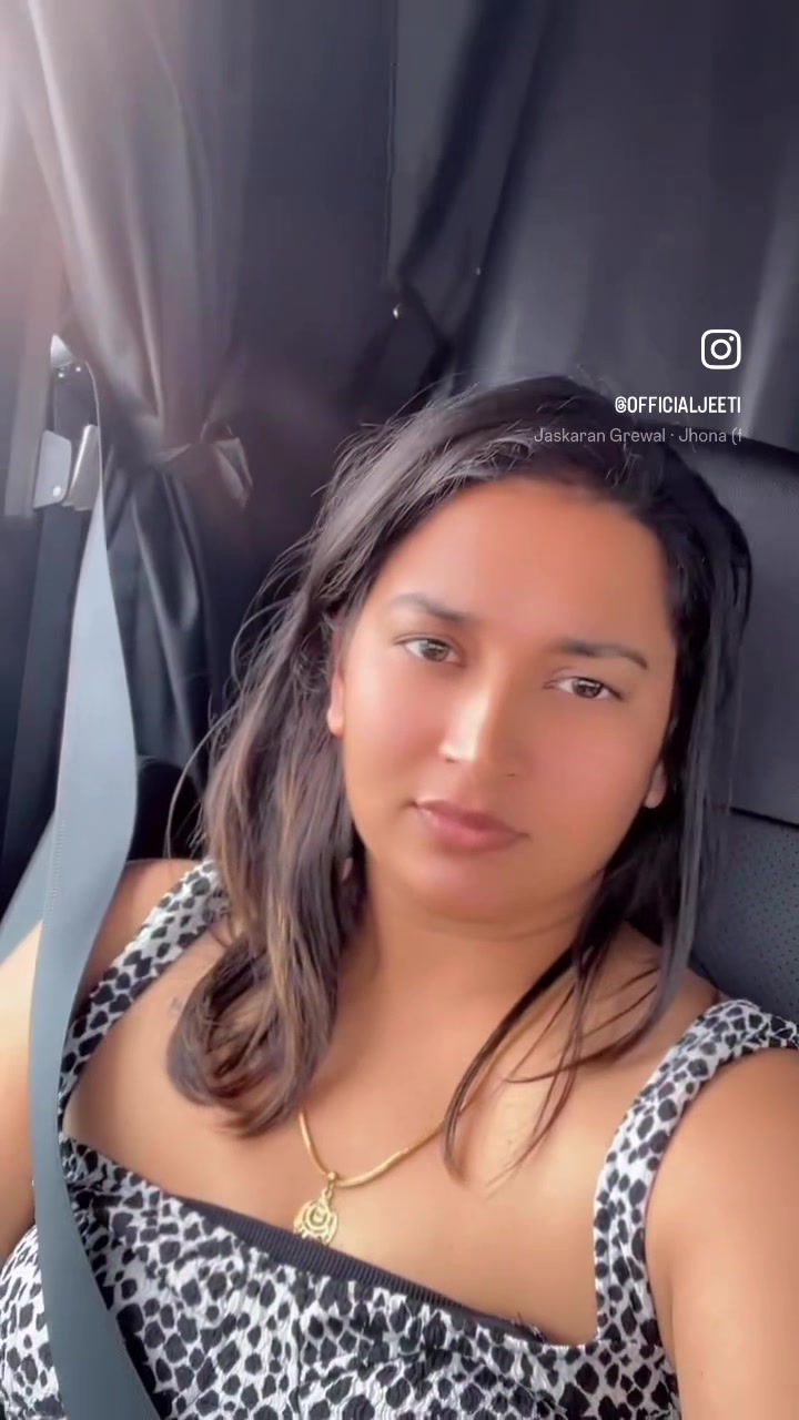 @Officialjeeti