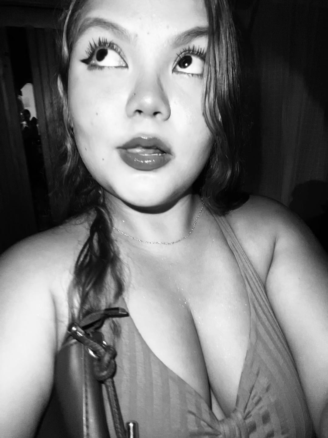 @Mari🫦