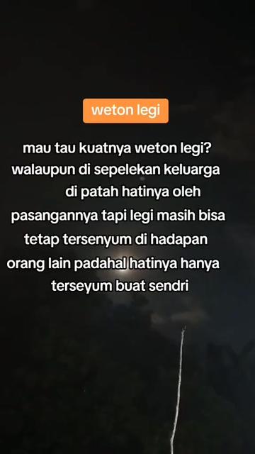 @user14517779809