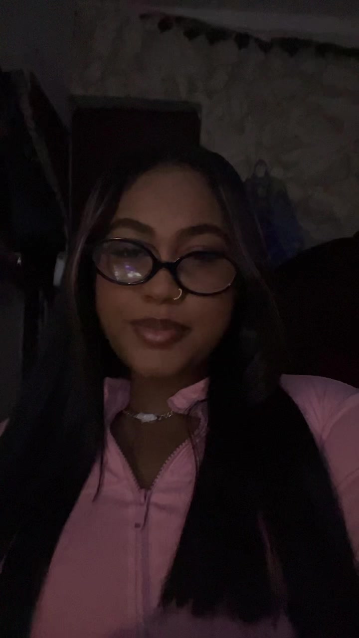 @Heshley A.🌺
