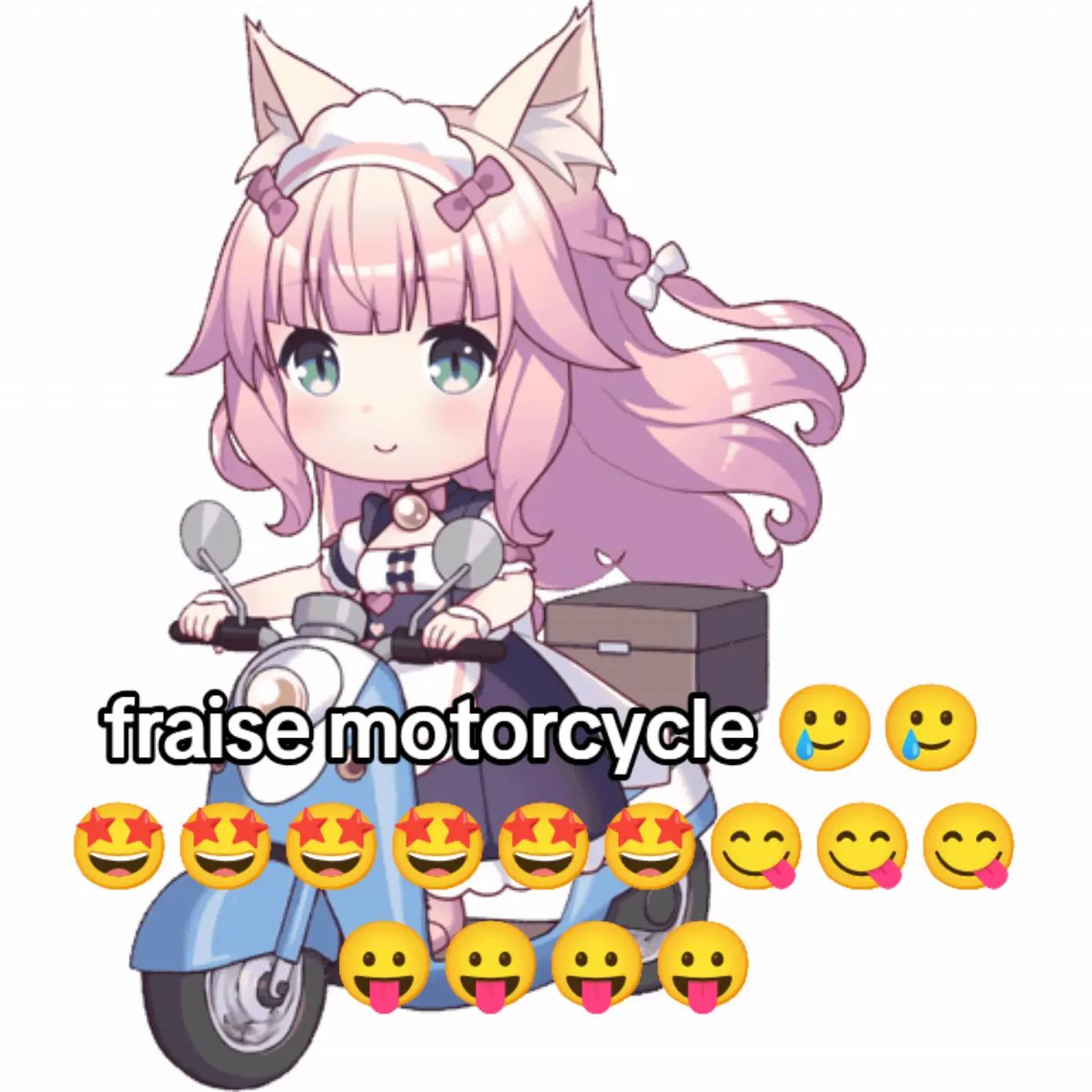 @໒꒰ྀི๑ᵔ ᵕ ᵔ๑꒱ྀིა