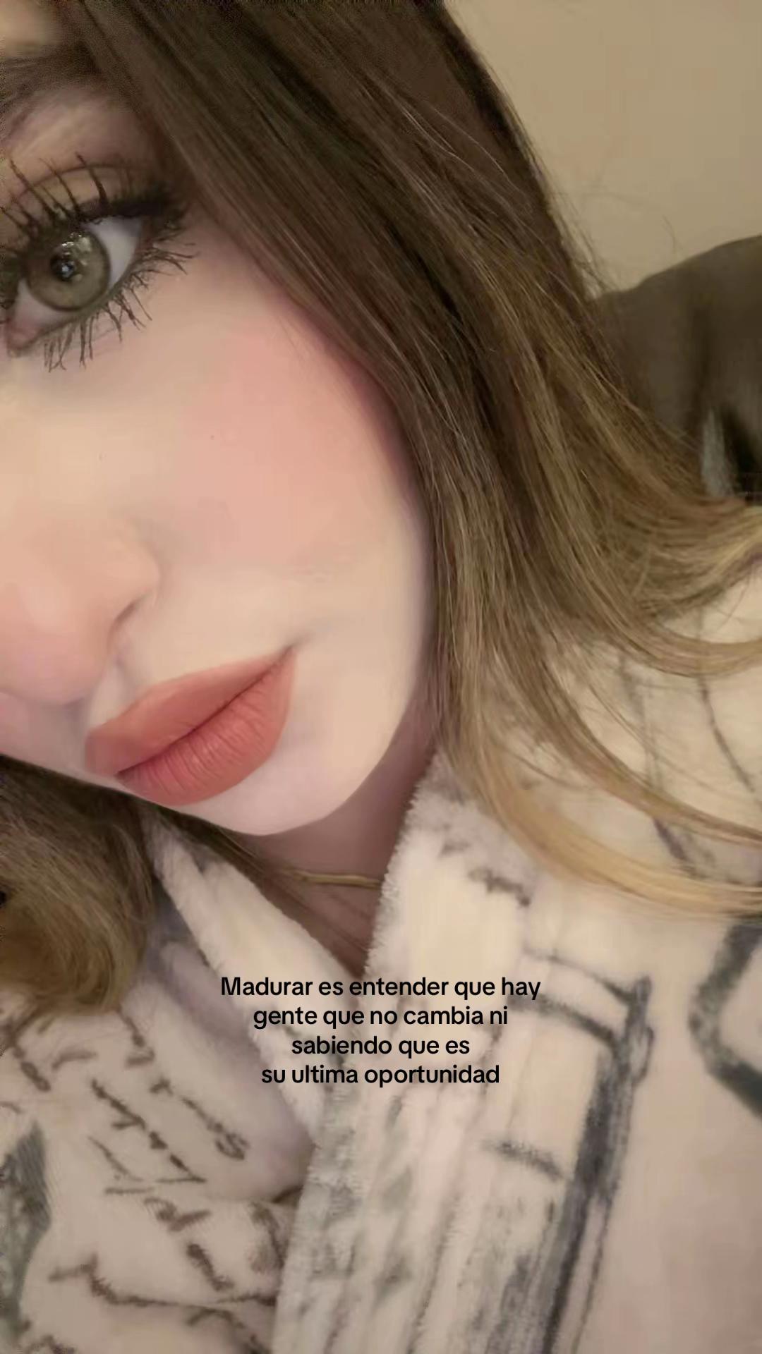 @g u t y ✰