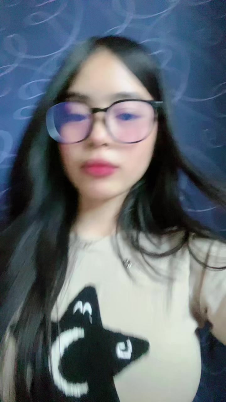 @shaiji