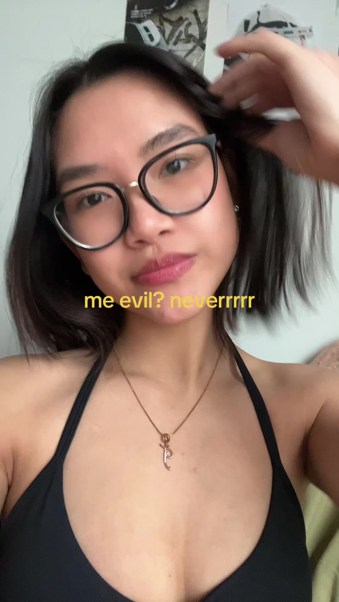 @sassyshoota4l