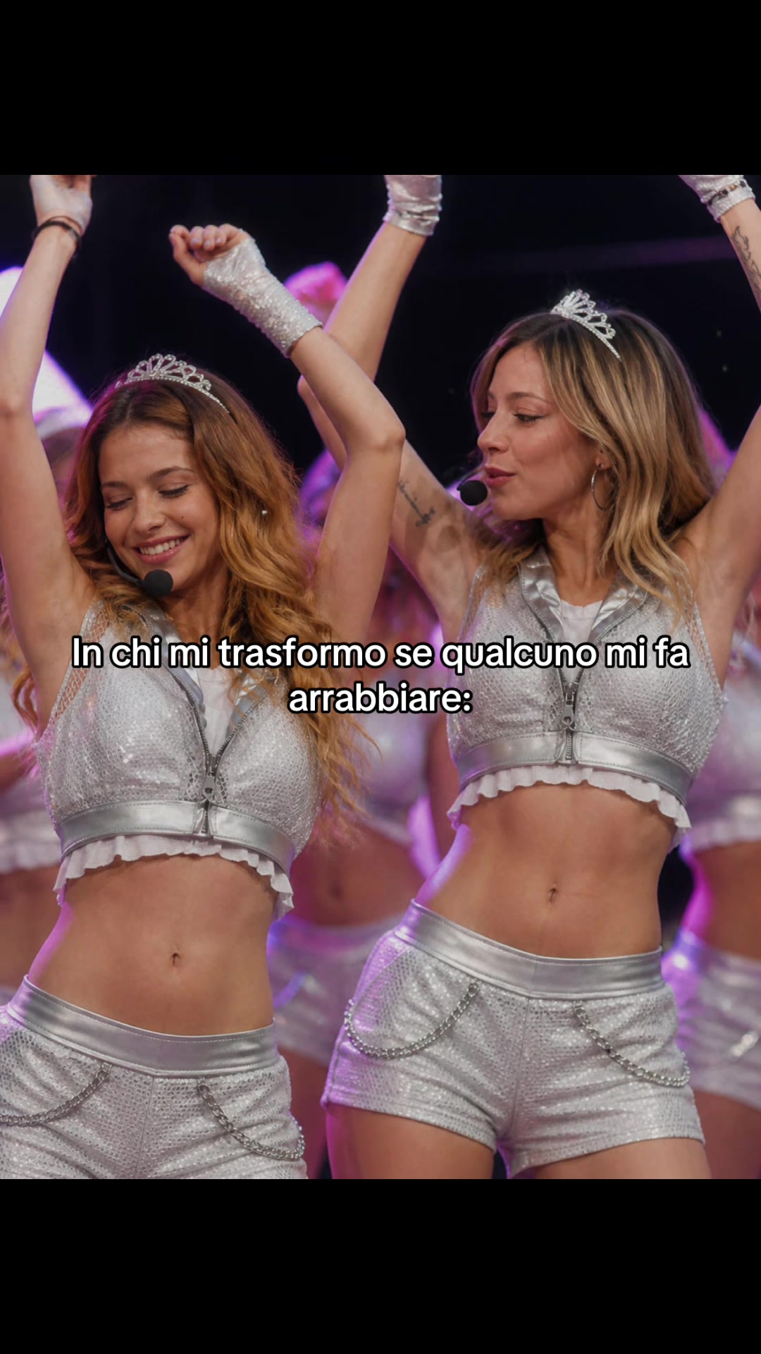 @Tini Veneruso
