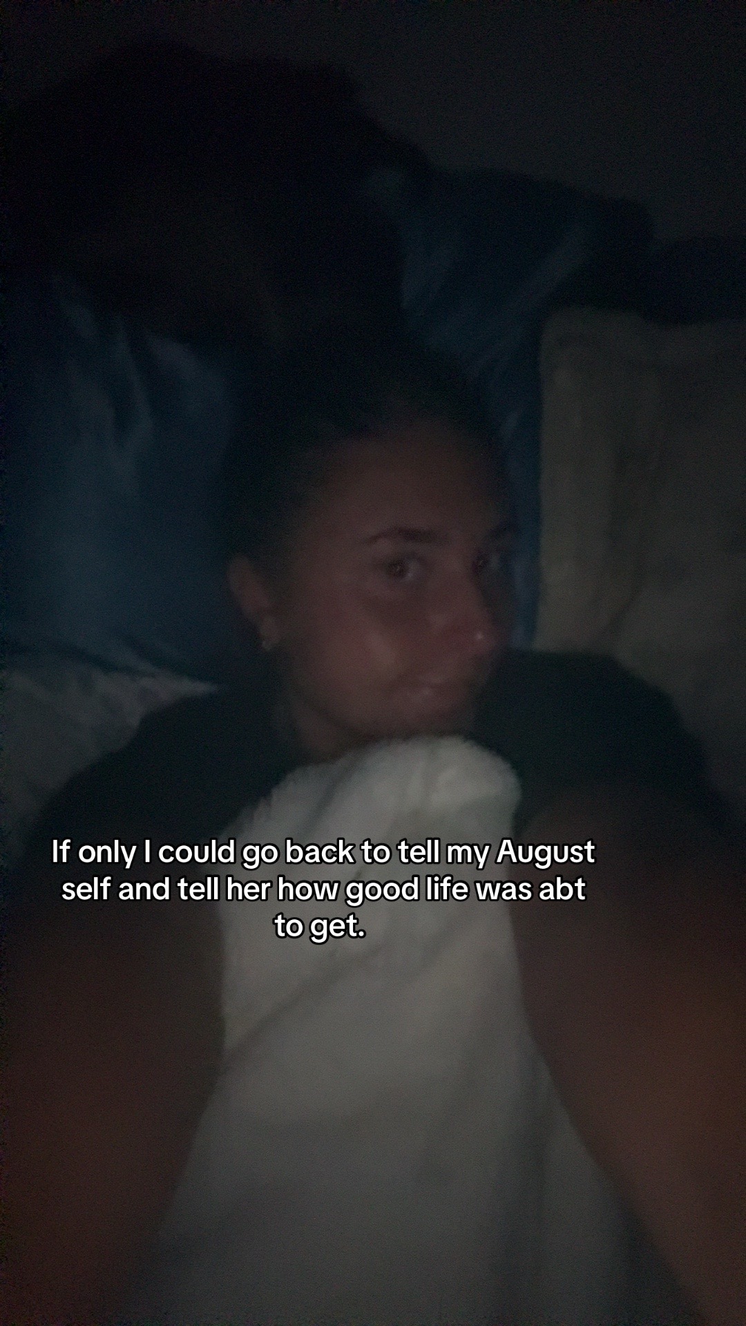 @Daniella Boccia