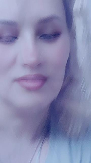 @Violeta Sava