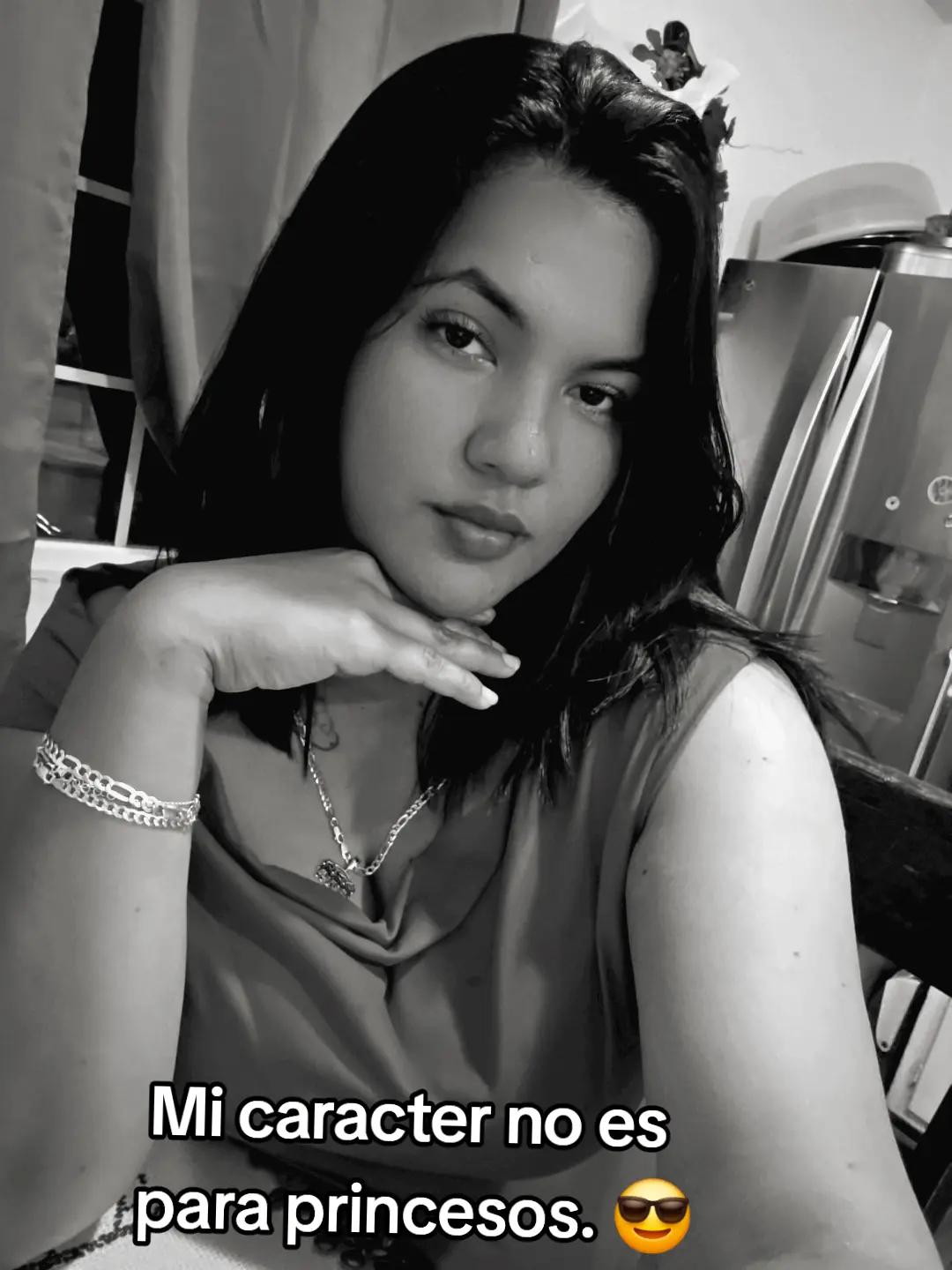 @💅Esmeralda Berm&uacute;dez♐️❤️&zwj;🔥🩵