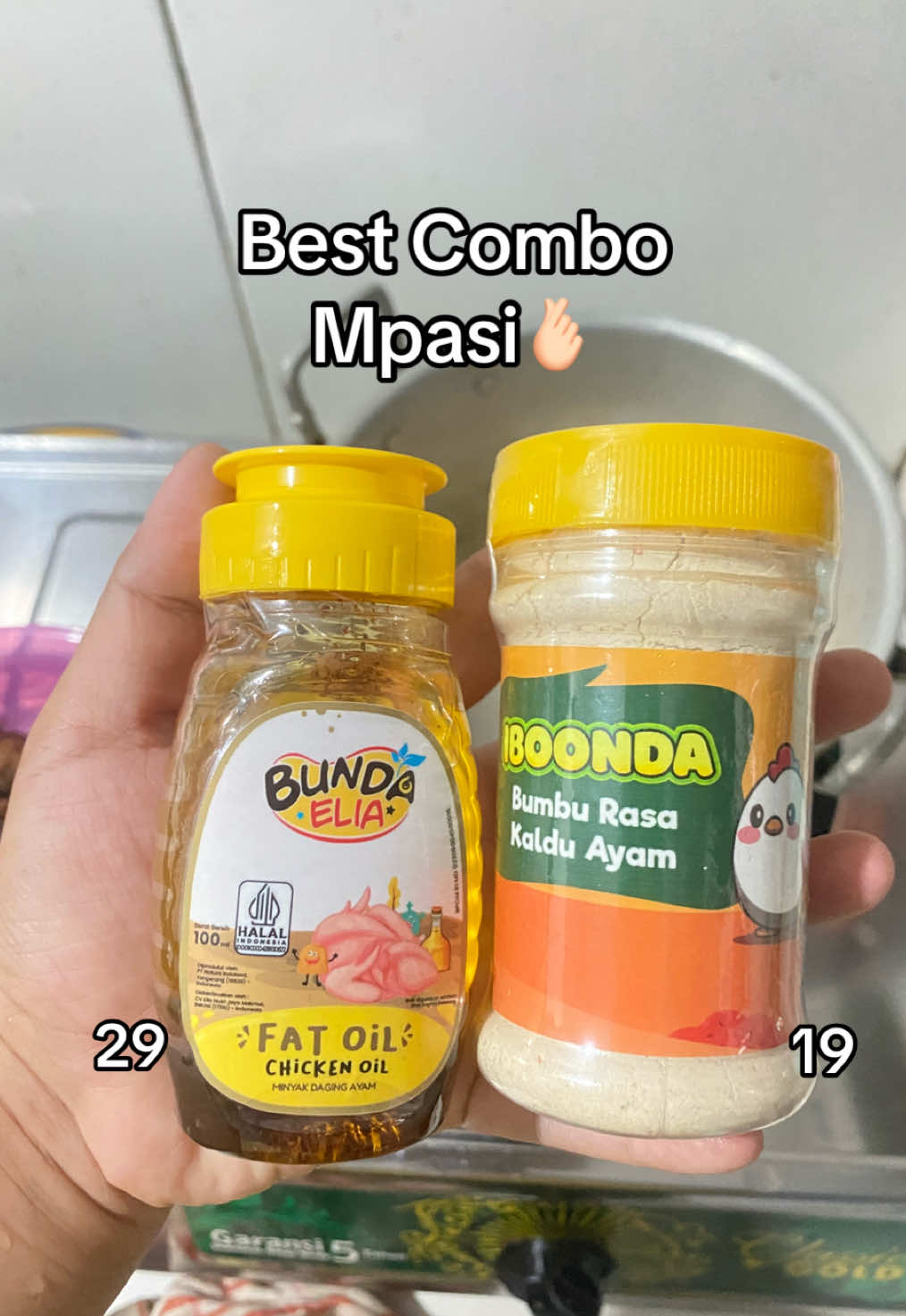 @Liyaaaaacil
