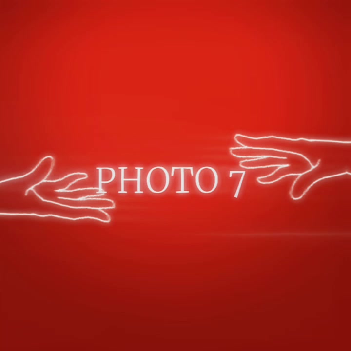 @𝄞lenore༉ .ᐟ ★