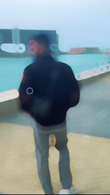 @ᴹᴿメᴄʜᴇᴛᴛʀɪ 