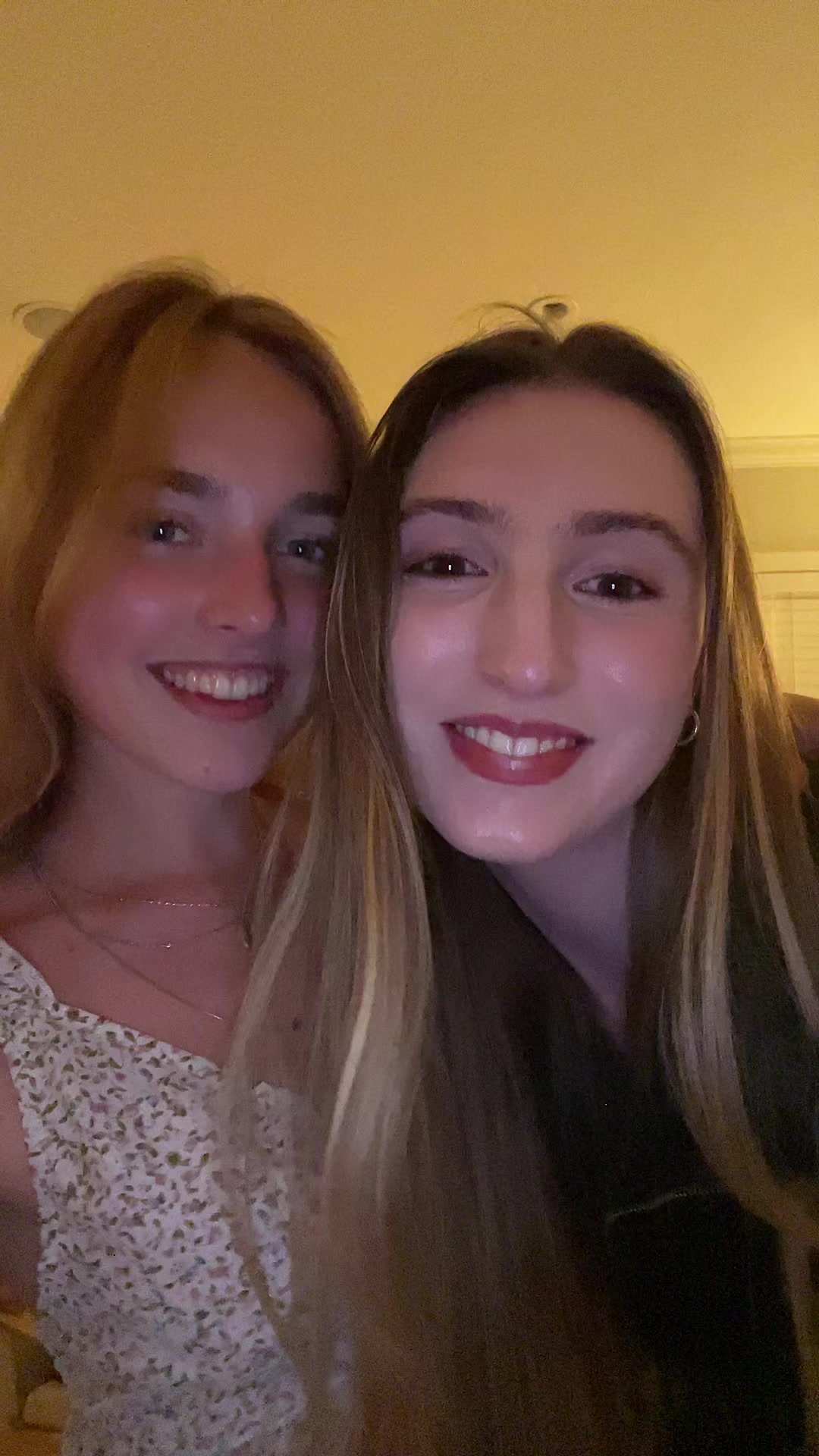 @Megan Martin