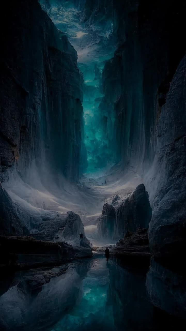@𝐀𝐲𝐞𝐬𝐡𝐚 𝐅𝐚𝐭𝐢𝐦𝐚_786