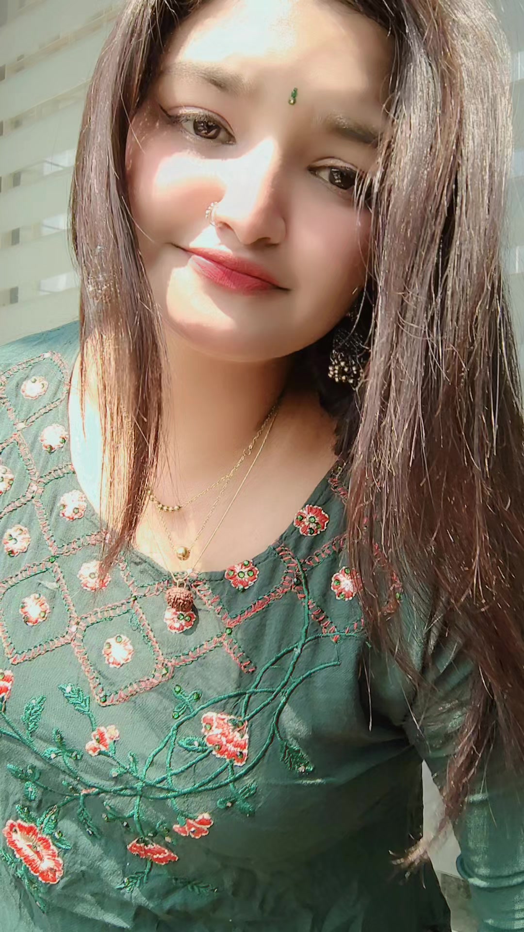 @S E M A🇲🇲🇳🇵🇮🇳