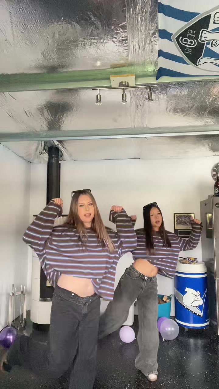 @s + m + c