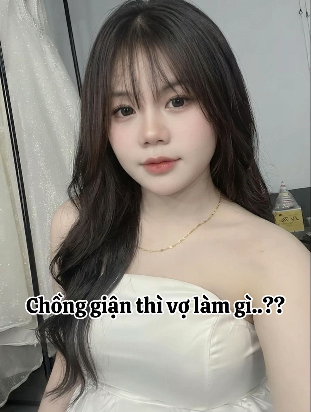@PhúcNhiieღ-Bunny🐰