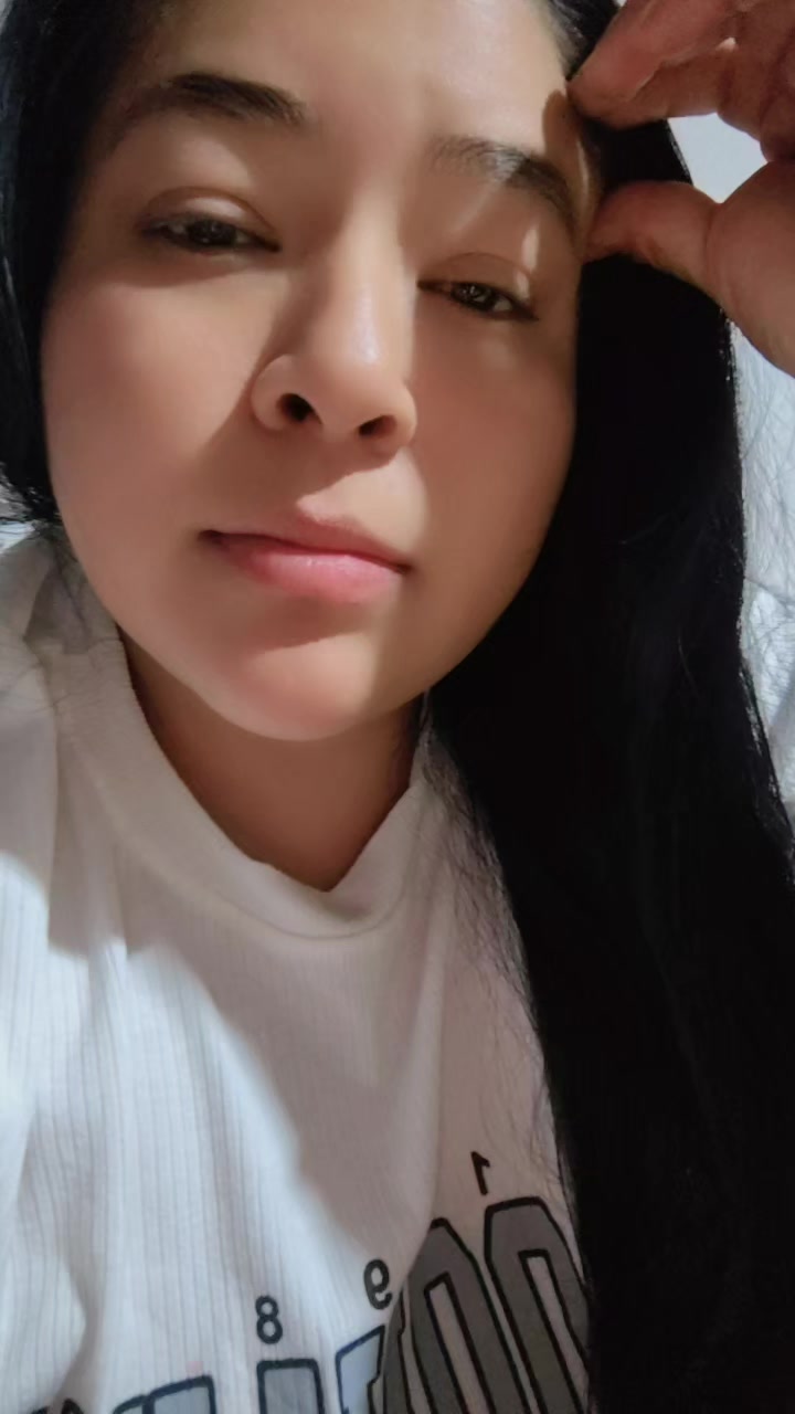 @🫡❤️LUNA ❤️