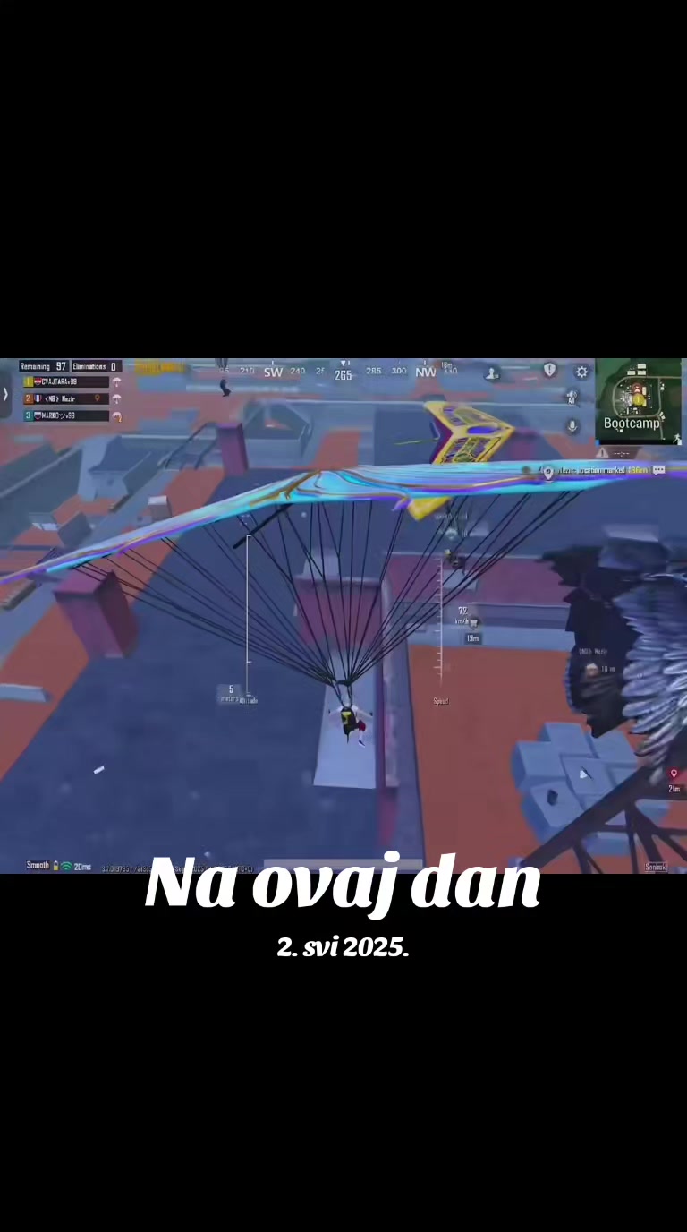 @𝐂𝐕𝐀𝐉𝐓𝐀𝐑𝐀