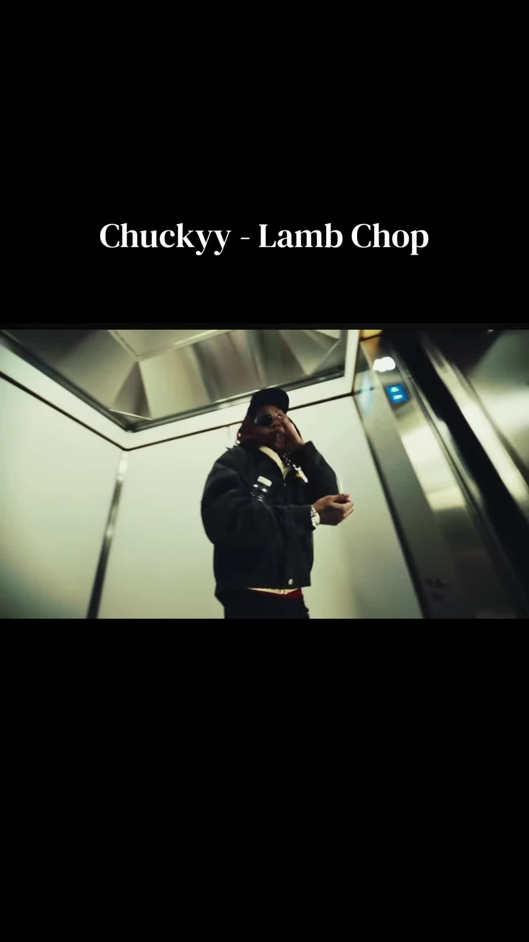 @Trapoply