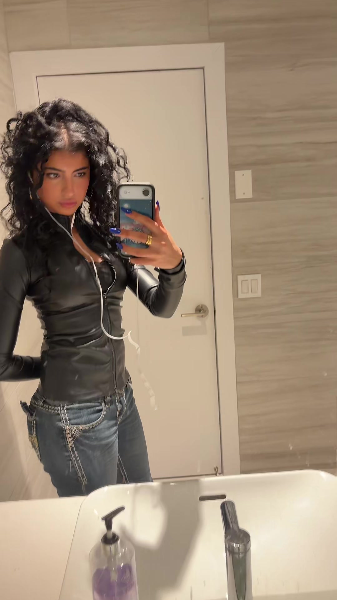 @sarahli.h