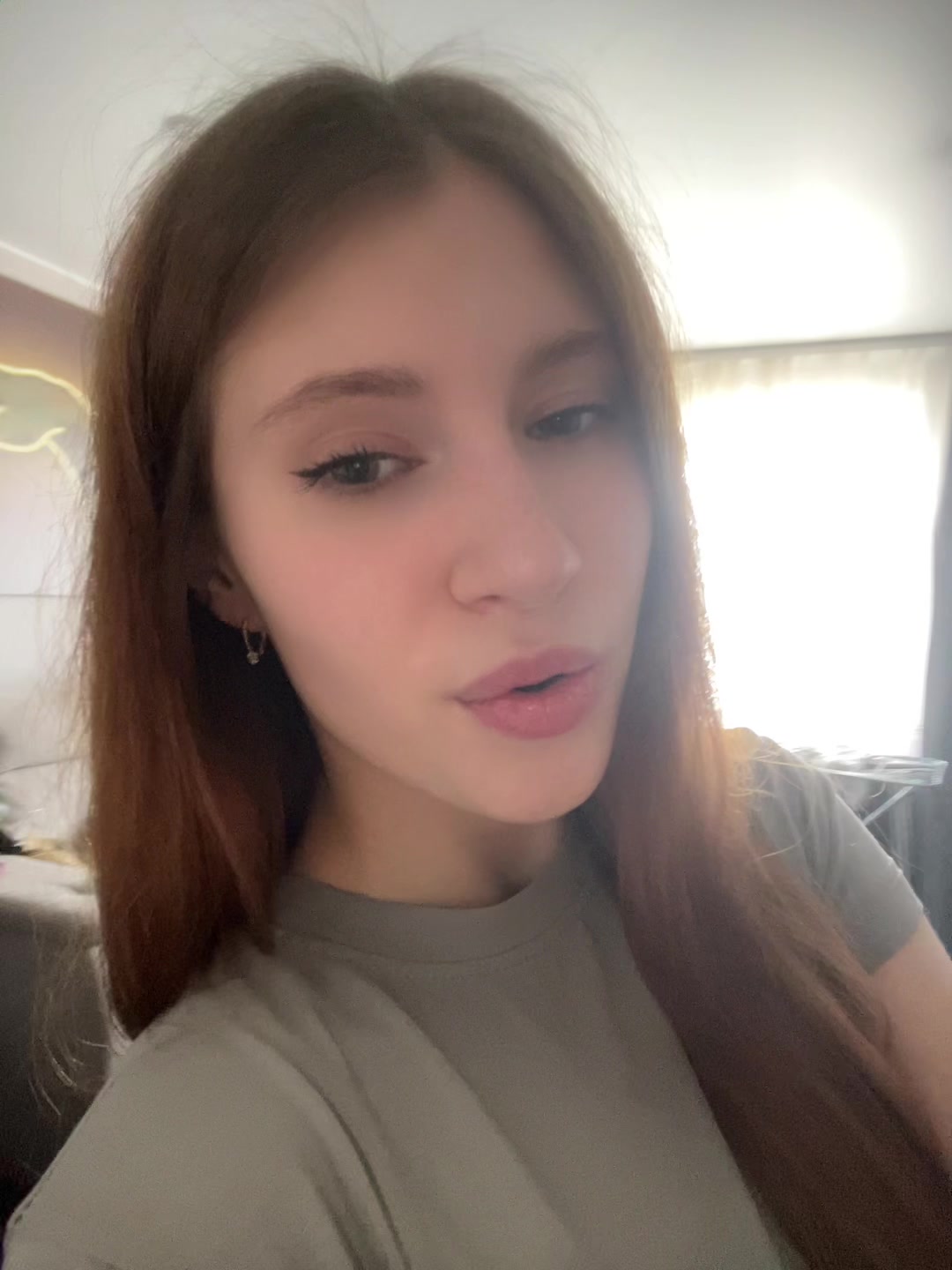 @k.🐈&zwj;⬛