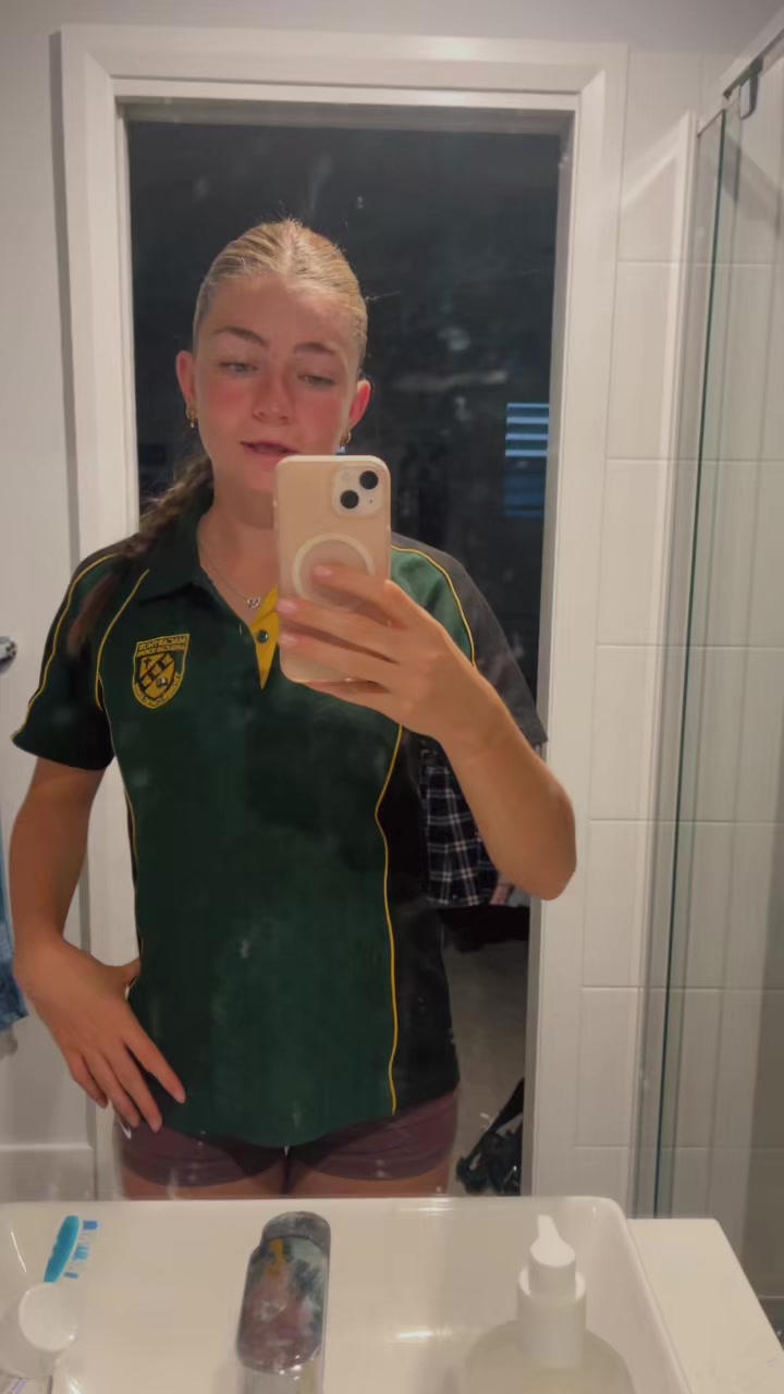 @emilyspammm.4