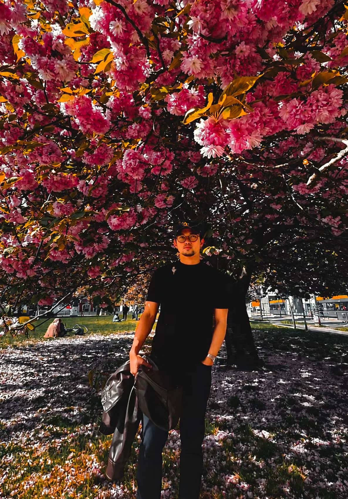 @JerryBoi 🌱