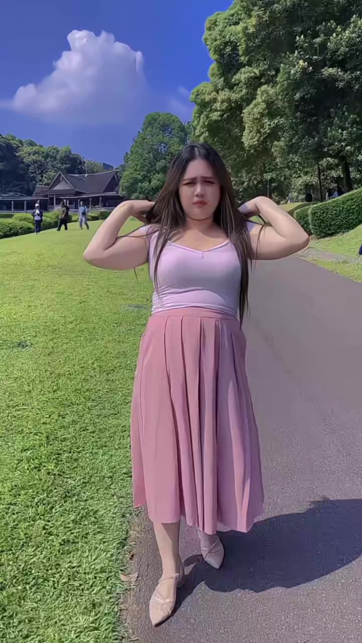@Diana R2