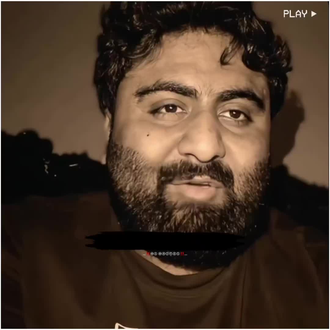 @𝙒𝙎 𝙒𝙍𝙄𝙏𝙀𝙎 🕊️