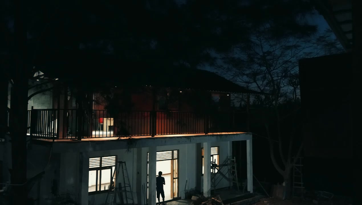 @It's Sky-You [Edit]