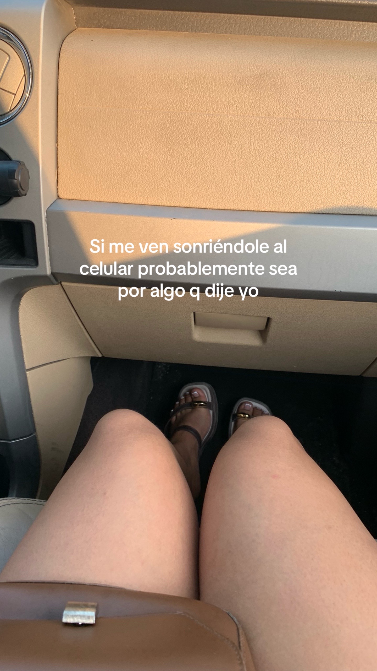 @Fersita🍓