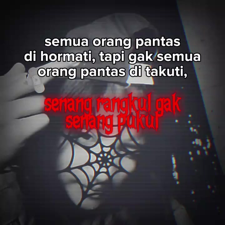 @Desy tarigan