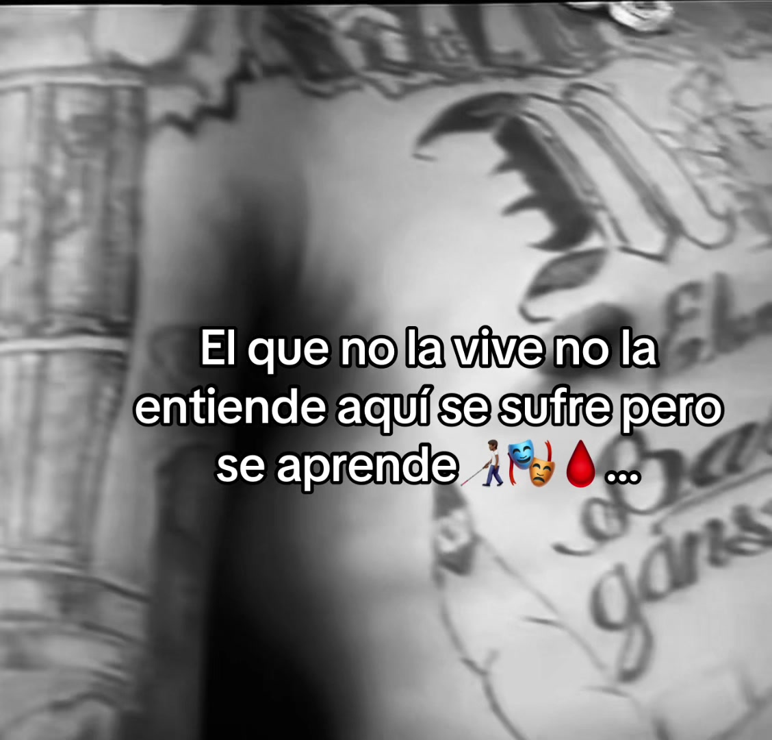 @𝕮𝖆𝖙𝖗𝖆𝖈𝖍𝖎𝖙𝖔🍁😈