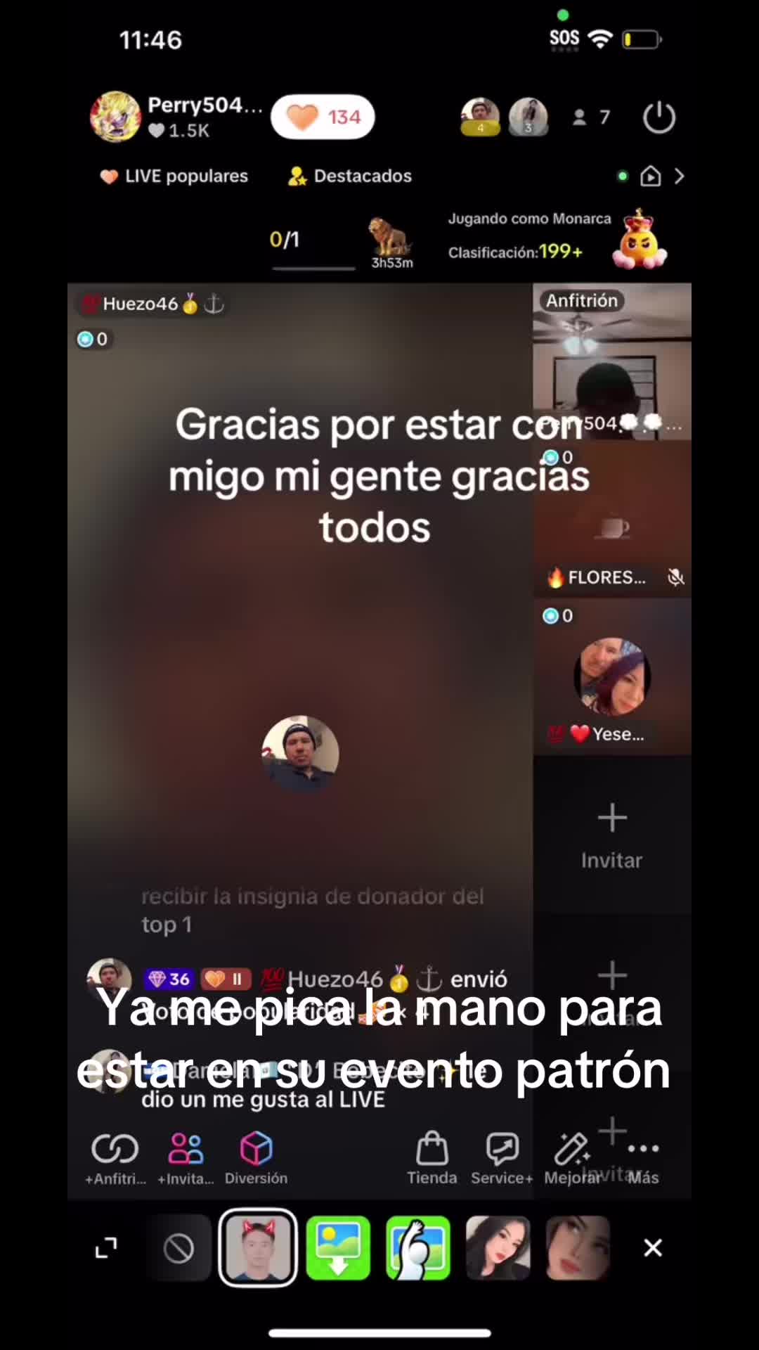 @Perry504💭💭🇭🇳👽