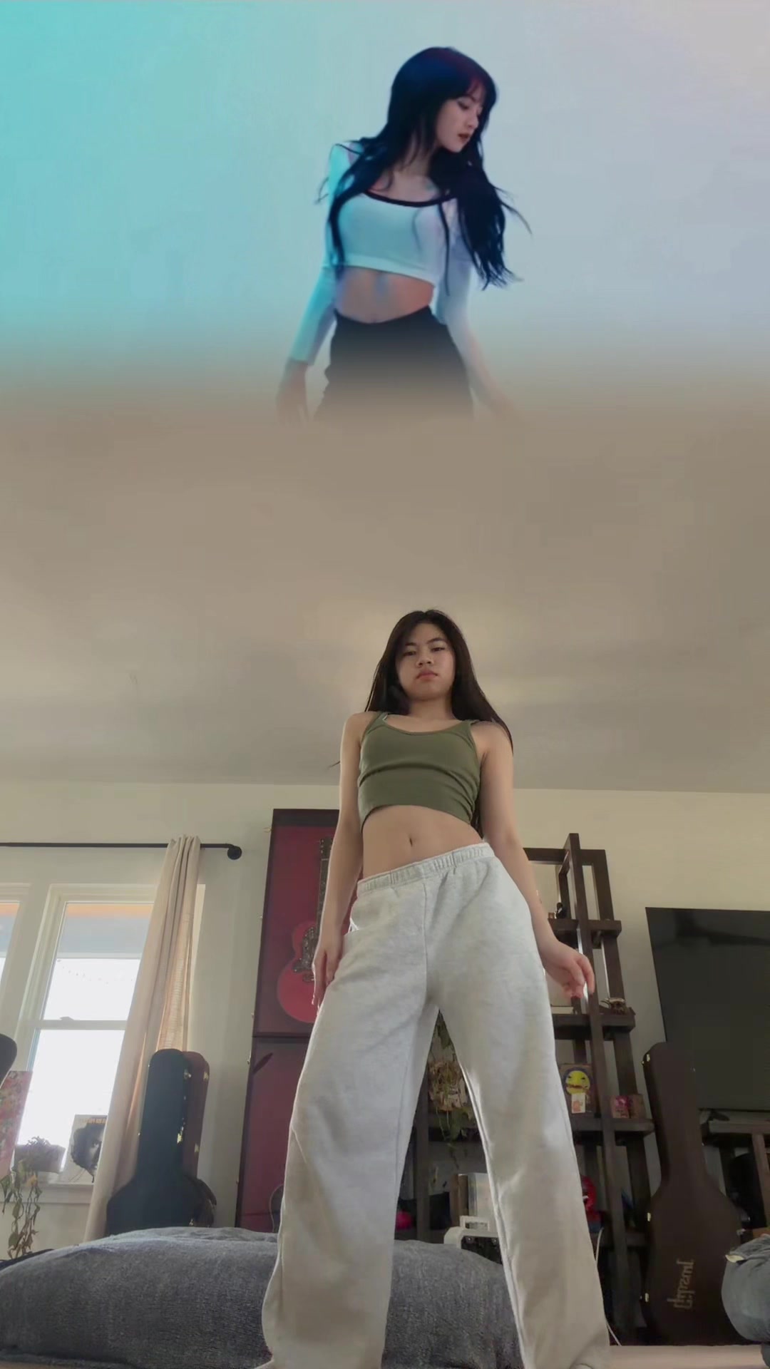 @bb_bb2030