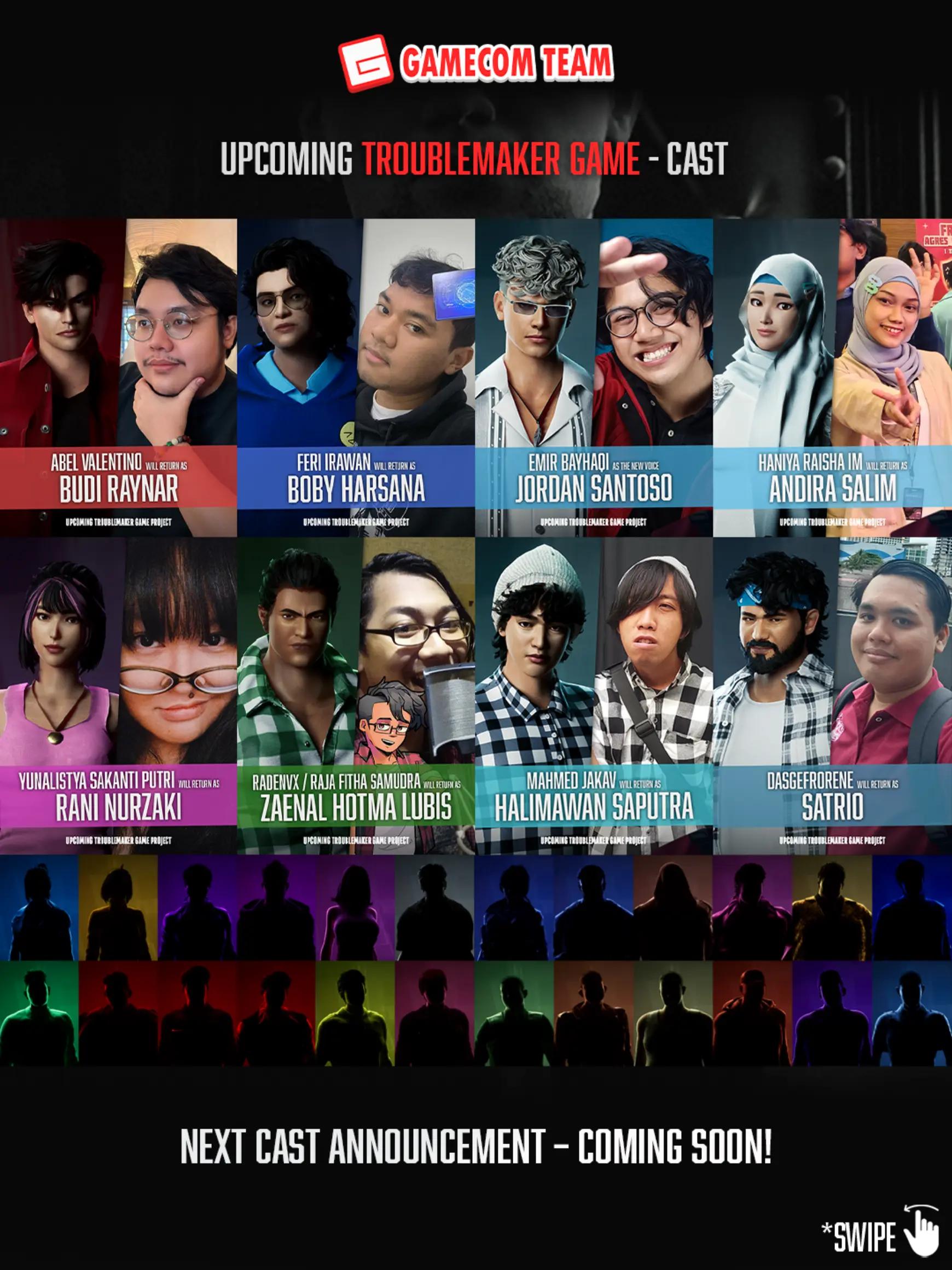 @GamecomTeam