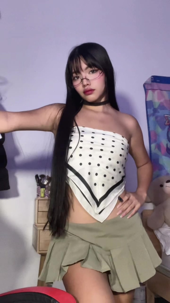 @Catagameplays