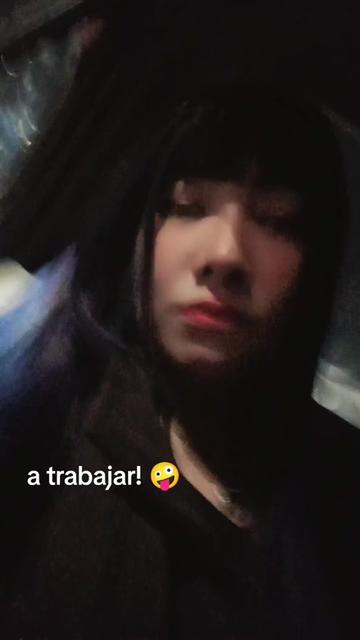 @hitomilaw27