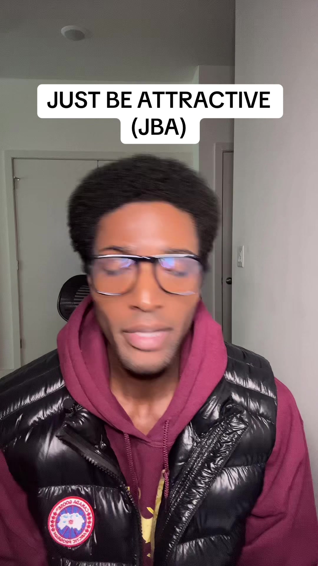 @Dexpilled